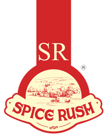 Spice Rush